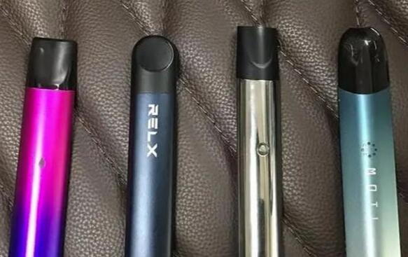 摩迪电子烟 摩迪电子烟官网