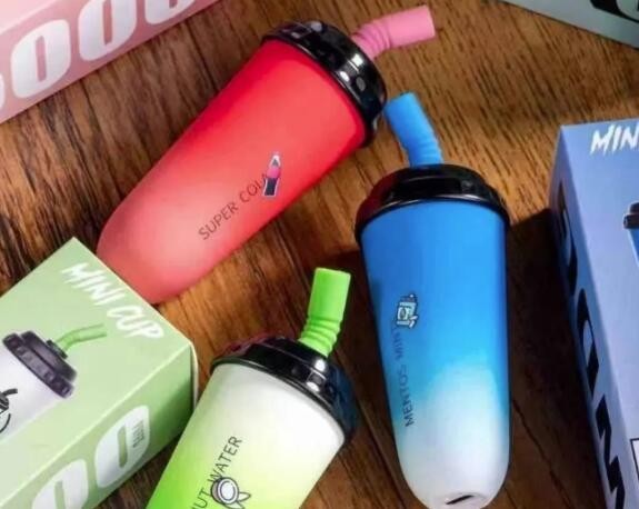 电子烟为什么不让用了呀 电子烟为啥不让抽了